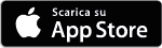 App i-Tunes