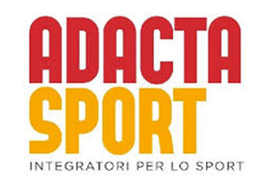 adacta sport
