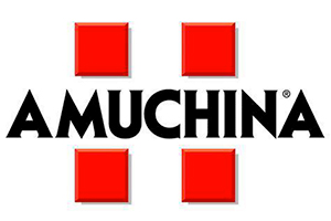 amuchina