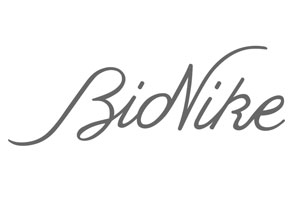bionike