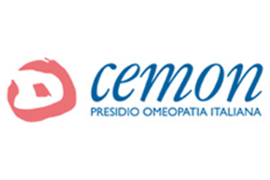 cemon