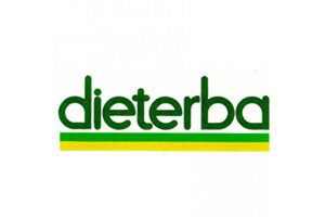 dieterba