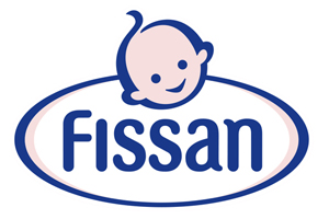 fissan