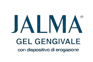 jalma