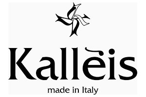 kalleis