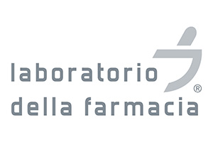 laboratorio-della-farmacia