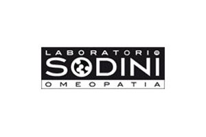 laboratorio sodini