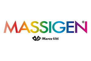 massigen