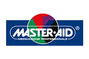 masteraid