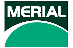 merial