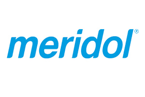 meridol