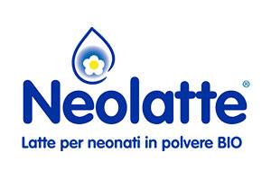 neolatte