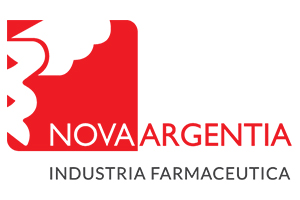 nopva argentina
