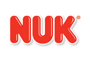 nuk
