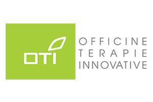 oti