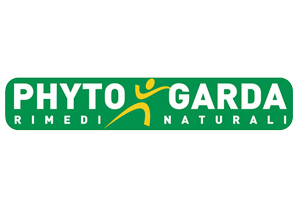 phytogarda