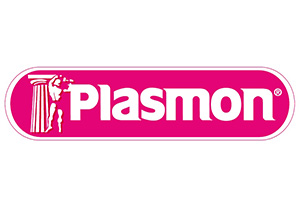 plasmon