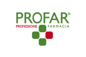 profar