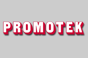 promotech
