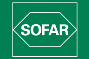 sofar