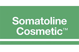 somatoline cosmetic