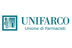 unifarco