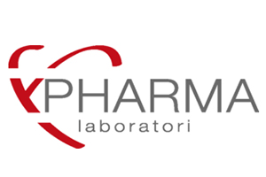 ypharma