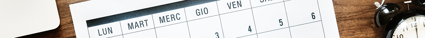 divisore