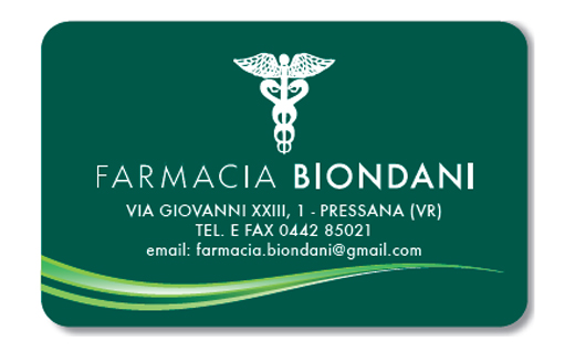 Fidelity card