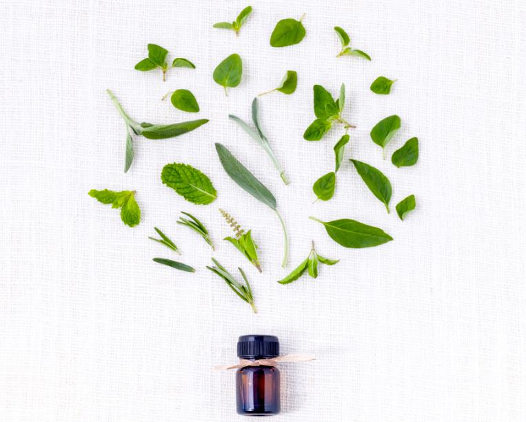 Farmacia Bionadni