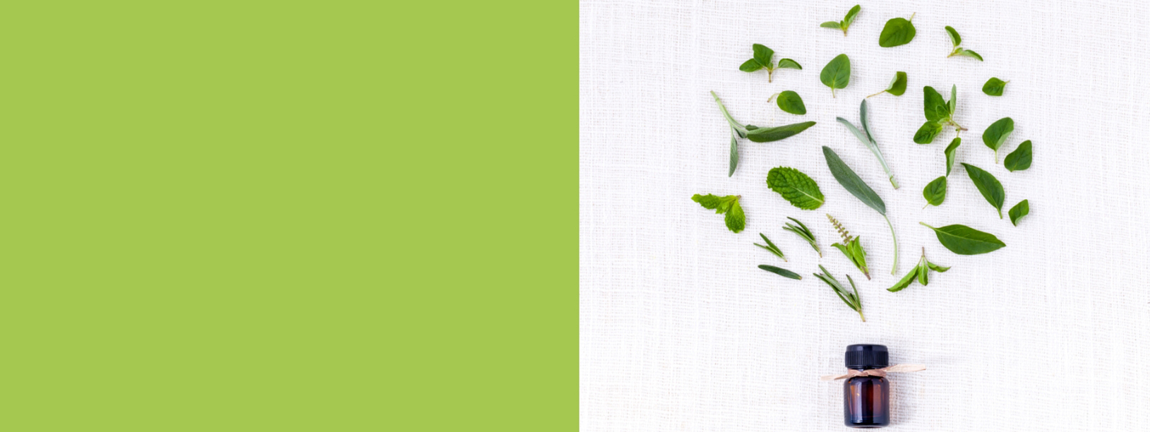 Farmacia Bionadni